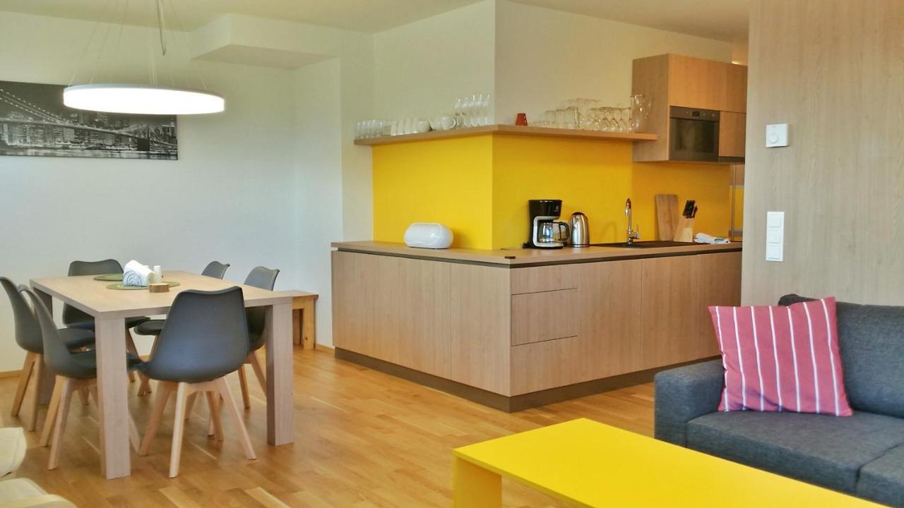Apartment Fastenberg Schladming - Top11 By Aa Holiday Homes Exterior photo