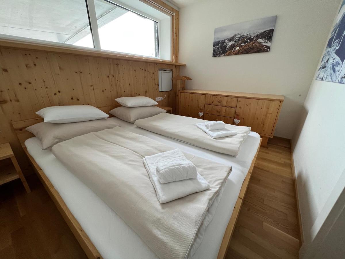 Apartment Fastenberg Schladming - Top11 By Aa Holiday Homes Exterior photo